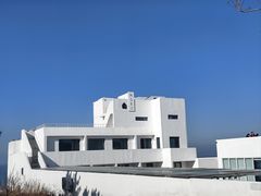 -海岛日记(养马岛店)