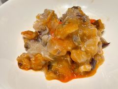 -阿毛饭店·正宗宁波菜(儿童公园旗舰店)