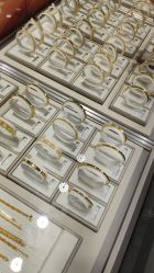 -周大福CHOW TAI FOOK(金鹰奥莱城店)