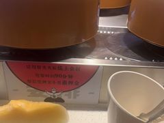 -龍歌自助小火锅(城阳万象汇店)