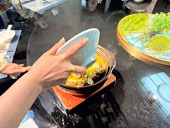 -满乡小馆