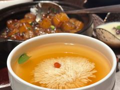 -大秦小宴•新派西北(万象前海店)