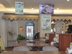 -玖鲜小笼(中山广场店)