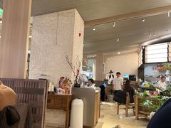 -宝龙城(杭州滨江店)