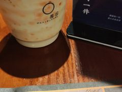 -元通寿司(东骏店)