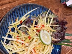 -泰堤坊(淡水体育馆店)