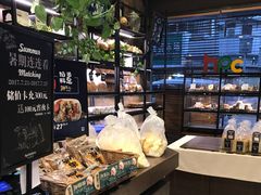 -红跑车蛋糕世界(网巾市店)