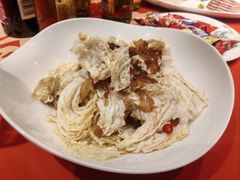 -百富源·海鲜辽菜(浑河堡店)
