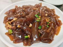 -全乐鱼馆·淳牌有机鱼直营店