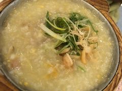 -池记(尖沙咀店)