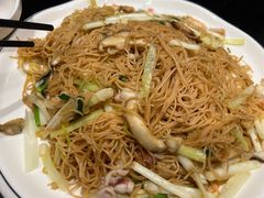 -旺达·福州菜(正大广场店)