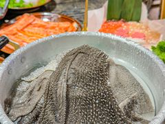 -冯校长老火锅(福田车公庙店)