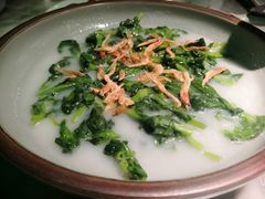 -辛香汇·现炒川菜(淮海路百盛店)