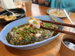-孟林厨房(798店)