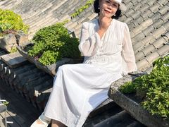 -火火咖啡&茶空间
