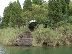 景点-仙海旅游度假区