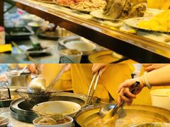 -四里沙茶面(湖滨四里店)
