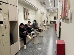 -海马体大师店(广州天汇广场IGC大师店)