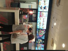 -肯德基(沪东店)