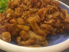 -津菜宋记老房子(鼓楼店)