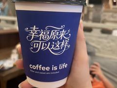-海茵汇(萧山店)