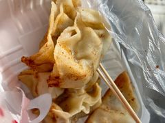 -向群锅饺(登高路店)
