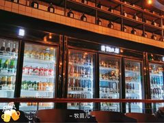 -造精酿餐厅