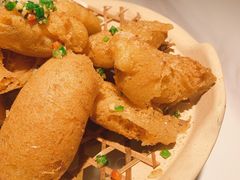 -小荔园·粤菜小馆(美的悦然广场店)