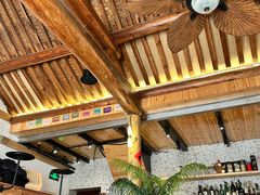 -糖房咖啡(南锣鼓巷店)