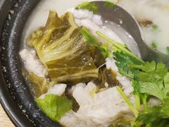 -唔止卤嘢·潮州府城菜(鹭江店)