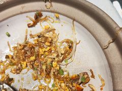 -新吉士·上海菜(浦东LCM置汇旭辉店)