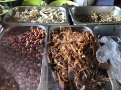 -胡仕光陵水酸粉