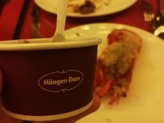 -OPEN開全日自助餐厅·牛肉火锅·海鲜(佛山希尔顿酒店)