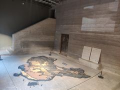 -無用生活空间(北京店)
