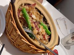 -粤来记·啫啫煲·点心(日月光店)