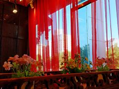 -小龙坎老火锅(北京三里屯店)