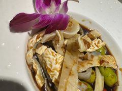 -南门食仙·手工福州菜(南门兜店)