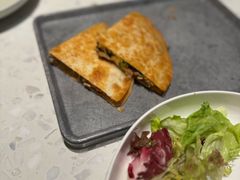 -Bco豆库(星耀天地店)