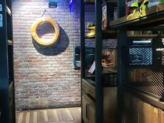 -探鱼·鲜青椒爽麻烤鱼(虎门天虹店)