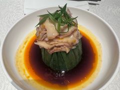 -旺顺阁·北京菜(北辰上品+)