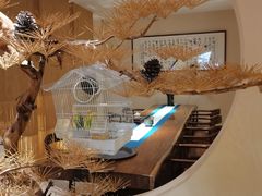 -璞禅足道(观音桥旗舰店)