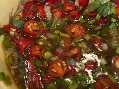 -就这家旋转小火锅(西安路罗斯福店)