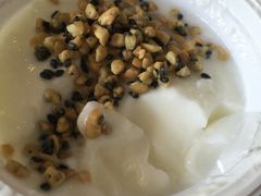 -217丰惠源抓饭(星湖街店)