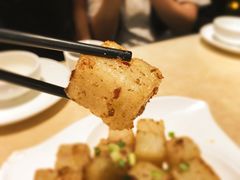 -又一间茶点轩(百汇广场店)