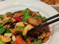 -南棠馆粤菜坊(群光店)