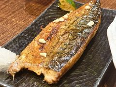 -鸟屋·烧鸟居酒屋(新世纪广场店)