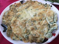 -伟记牛蹄(道滘店)