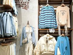 -ONE MOMENT(北京朝外店)