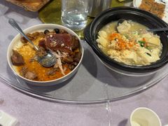 -味友·厦门味(和平码头店)