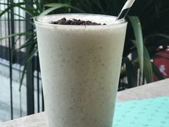 -大树餐厅(红旗街万达店)